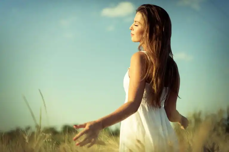 Spending-Time-with-Nature