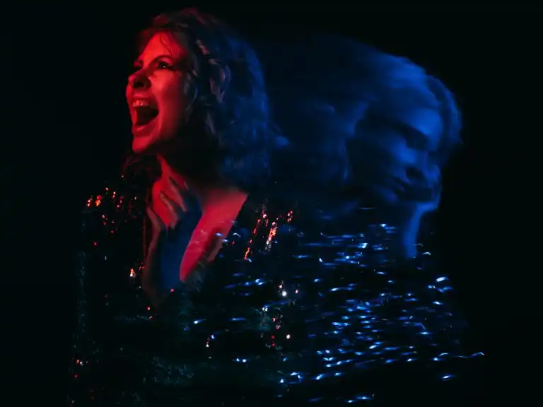 What-is-Emotional-Suppression