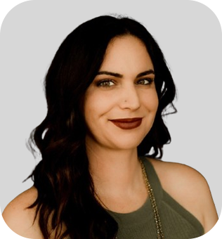 Abigail Penichet, NP at PsychPlus