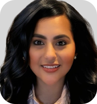 Alejandra_Dominguez, NP at PsychPlus