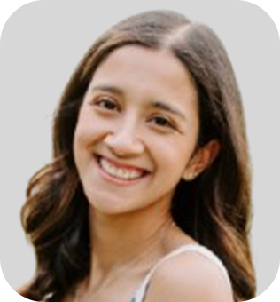 Alex Contreras, LPC-A at PsychPlus