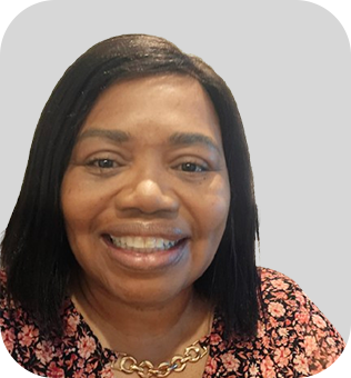 Bettie Smith, NP at PsychPlus