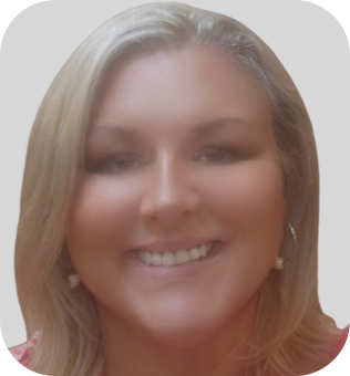 Cindy Robinson, NP at PsychPlus