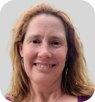 Dannielle Robertson, LCSW at PsychPlus