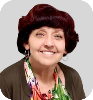 Elizabeth Maples NP at PsychPlus