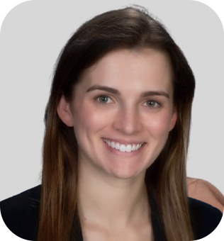 Josephine Novak, MD at PsychPlus