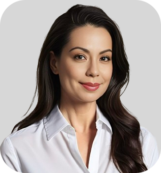 Lilia Maynard, LPC-A at PsychPlus