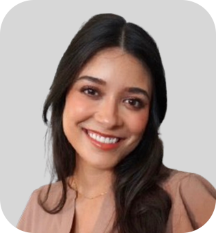 Maida Guajardo, LPC-A at PsychPlus