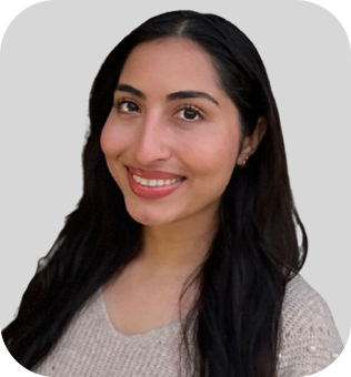 Nabiha Mohammed, PA-C at PsychPlus