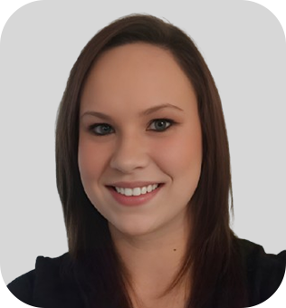 Patricia Shipp, LPC-A at PsychPlus