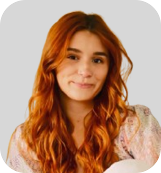 Ryleigh Loser, LPC-A at PsychPlus