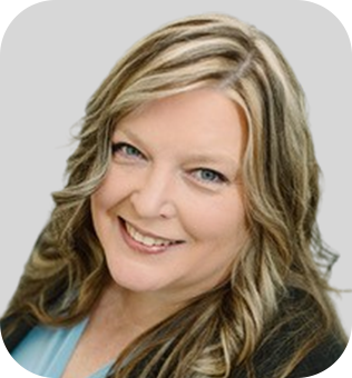 Tonya Farris, NP at PsychPlus