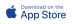 Download PsychPlus App form Apple App Store apple-btn icon
