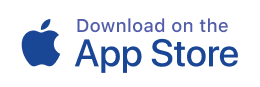 Download PsychPlus App form Apple App Store Download PsychPlus App form Apple App Store