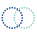 borderline-personality-disorder icon