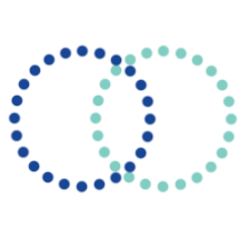 Borderline Personality Disorder treatment