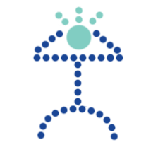 Panic disorder treatment