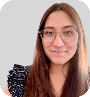 Brianna Vazquez, LPC-A at Psychplus