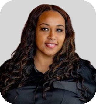 Cassandra Ford, NP at PsychPlus