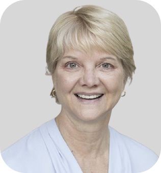 Charlene Williams, NP at PsychPlus