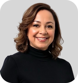 Dana Lewis, NP at PsychPlus