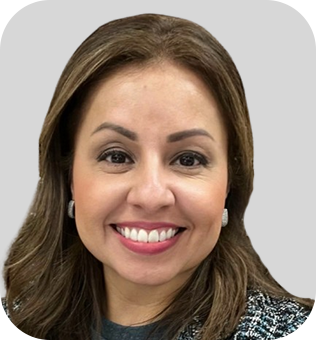 Gracie Cabuto, LPC-A at PsychPlus