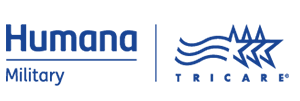 HUMANA-TriCare-East icon