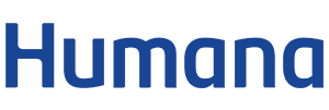 Humana logo