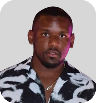 Rony Michel, NP at PsychPlus