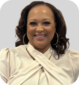 Shemise Michael, LPC at Psychplus