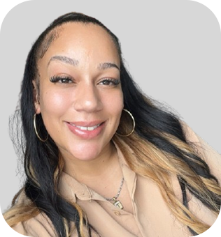 Tendika Gerke, LCP-A at Psychplus