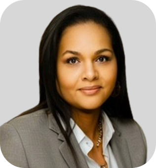 Theresa Webb, DNP at Psychplus