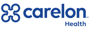 carelon logo
