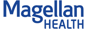 magellan logo
