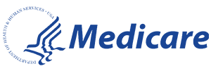 medicare logo