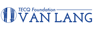 van-lang logo