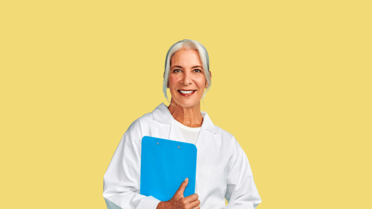 Depression Doctor Houston: Your Guide to Finding Mental Health Support
