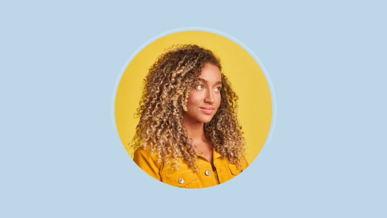 Empowering Your Mental Health: Discovering a Depression Doctor in Houston