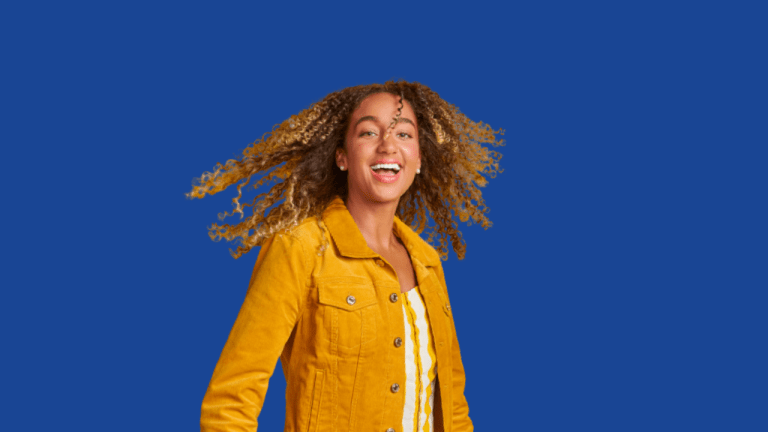 Nurturing Mental Wellness: Your Path to Healing with Psychplus Houston