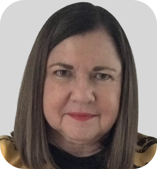 Arles Stern, DO at PsychPlus