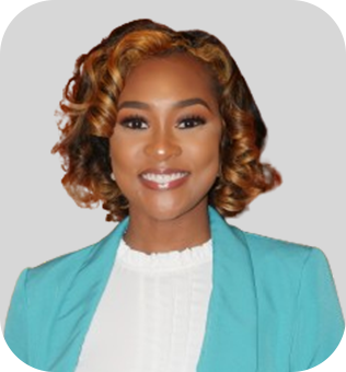 Maritza Robinson. LCSW at PsychPlus