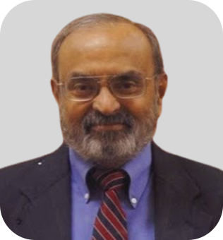 Nanjappa Sreenivas, Psychiatrist at PsychPlus