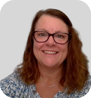 Tracy Zielinski, NP at PsychPlus