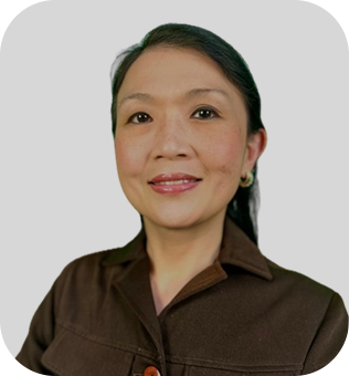 Claire Garcia, NP at PsychPlus