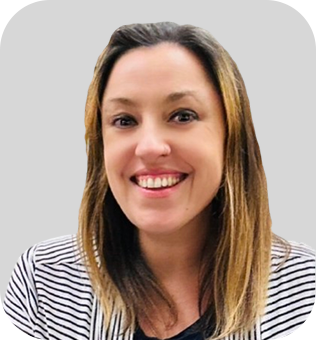 Leslie Gayk, LPC-A at PsychPlus