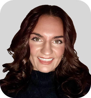 Justine Lasley, LPC-A at PsychPlus