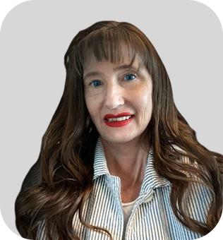 Laura Champagne, MD at Psychplus