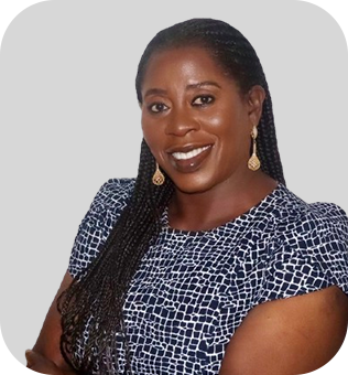 Ola Labiyi, NP at Psychplus