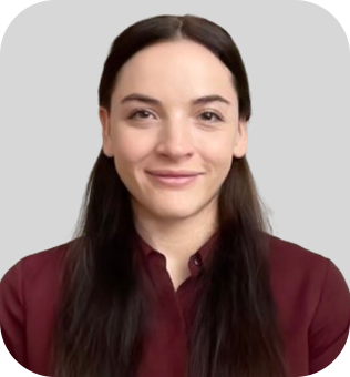 Rachel Min, PA-C at PsychPlus