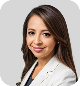 Sara Sosa, PMHNP at PsychPlus